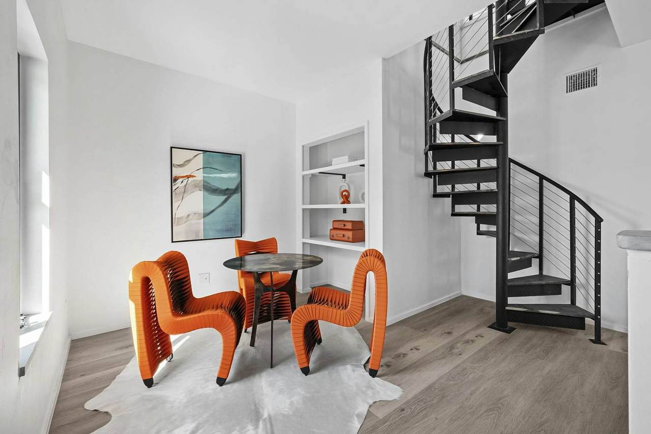 Villa 6 at Las Luces Village — photo 4 of 18