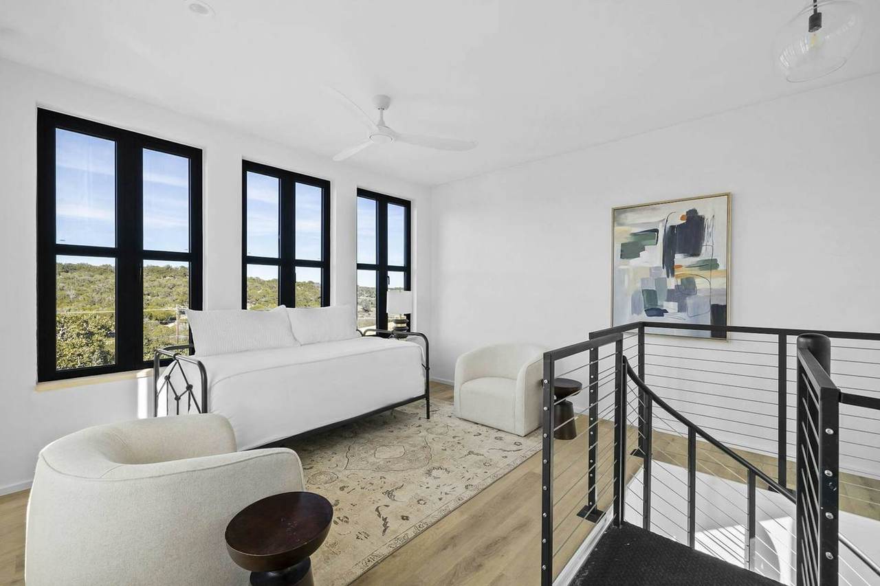 Villa 1 at Las Luces Village — photo 12 of 12