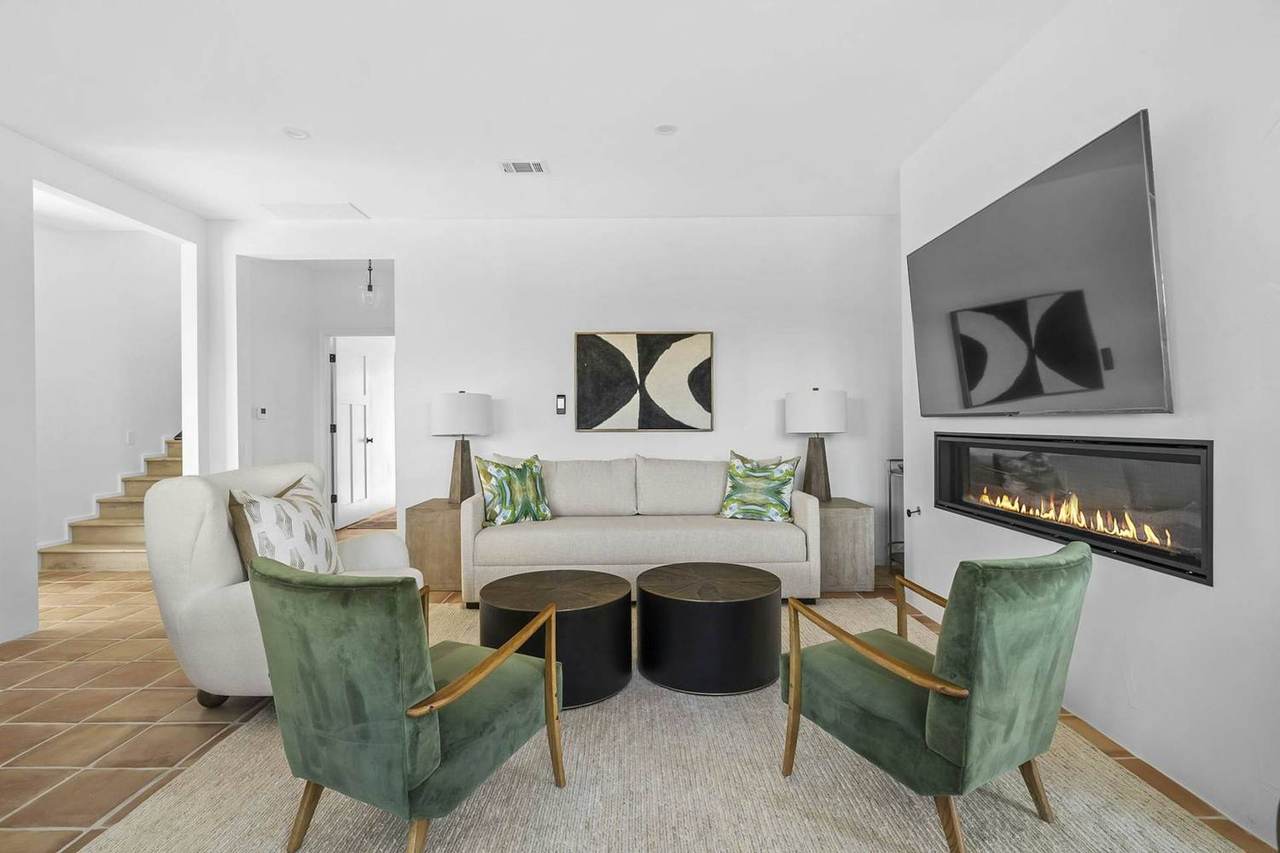 Villa 2 at Las Luces Village — photo 3 of 21