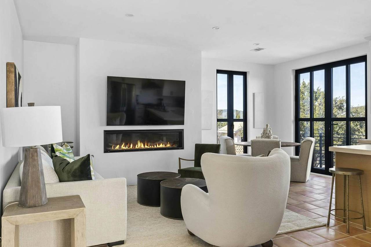 Villa 2 at Las Luces Village — photo 4 of 21