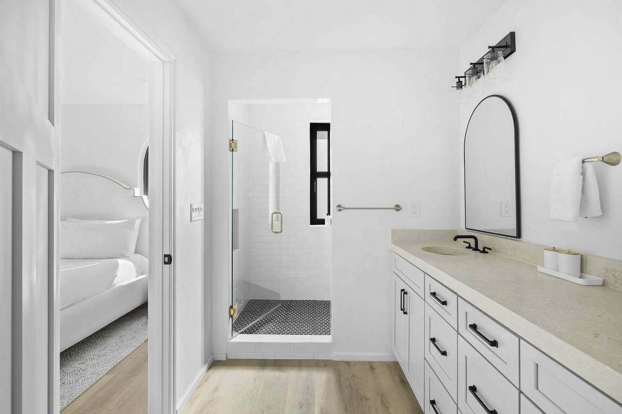 Villa 1 at Las Luces Village — photo 8 of 12