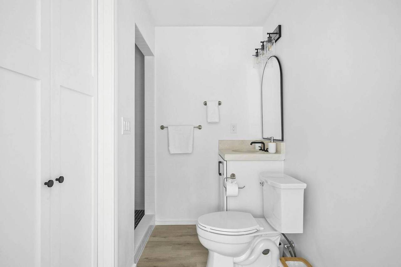 Villa 2 at Las Luces Village — photo 17 of 21