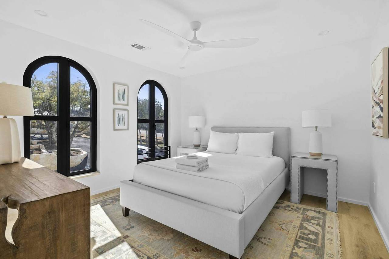 Villa 2 at Las Luces Village — photo 14 of 21