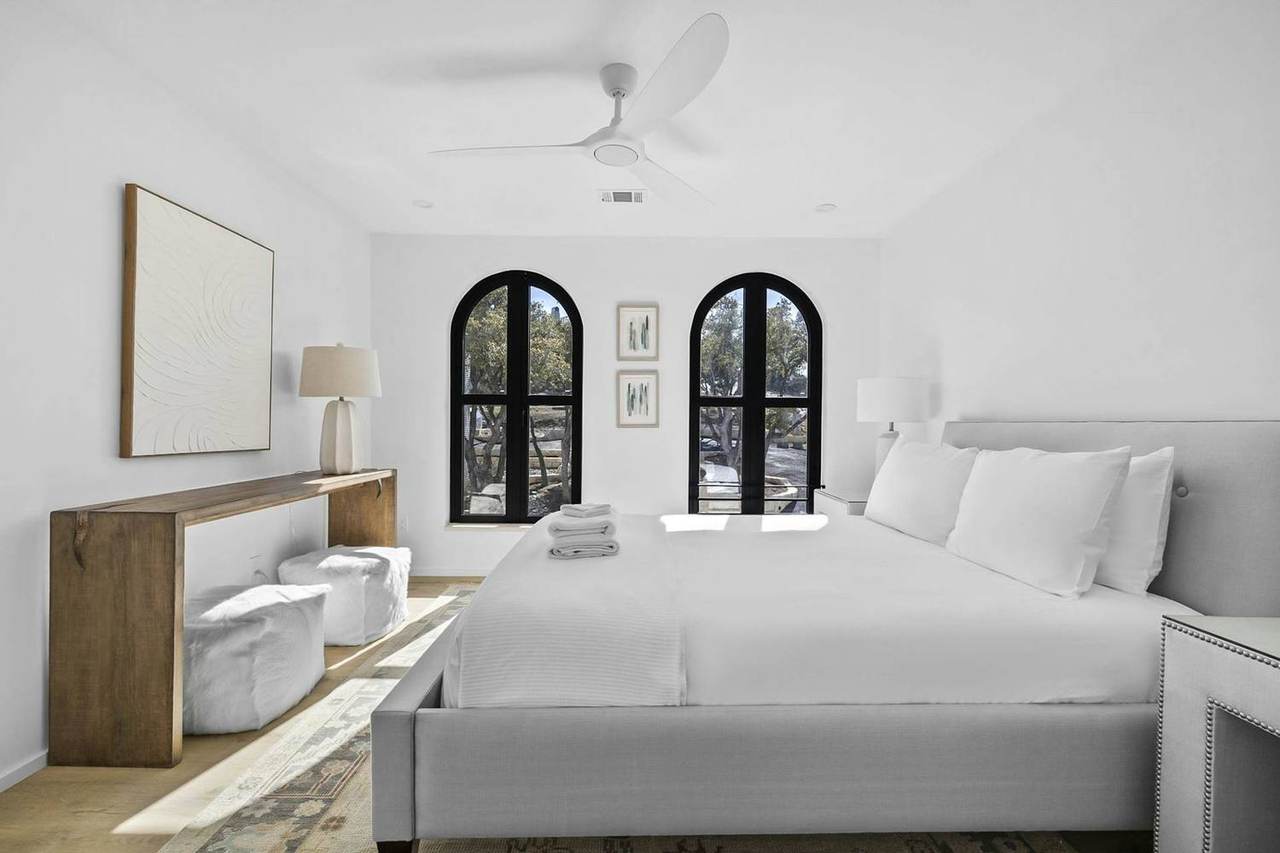 Villa 2 at Las Luces Village — photo 15 of 21