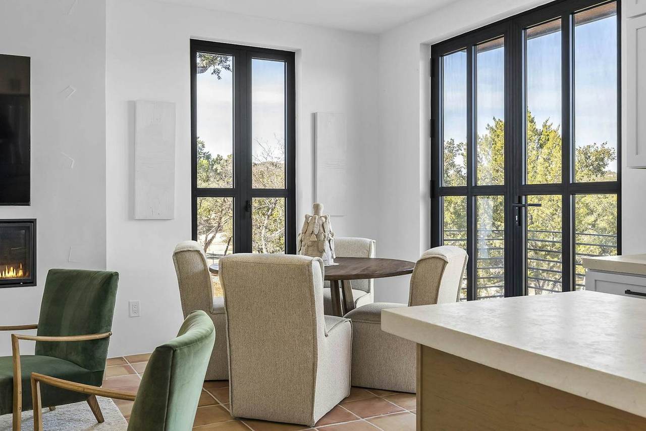 Villa 2 at Las Luces Village — photo 11 of 21