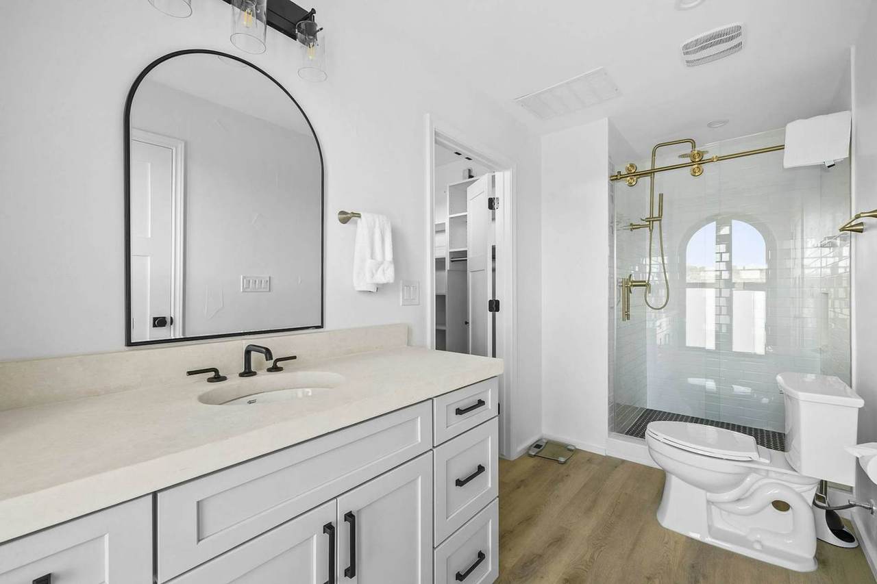 Villa 3 at Las Luces Village — photo 11 of 14