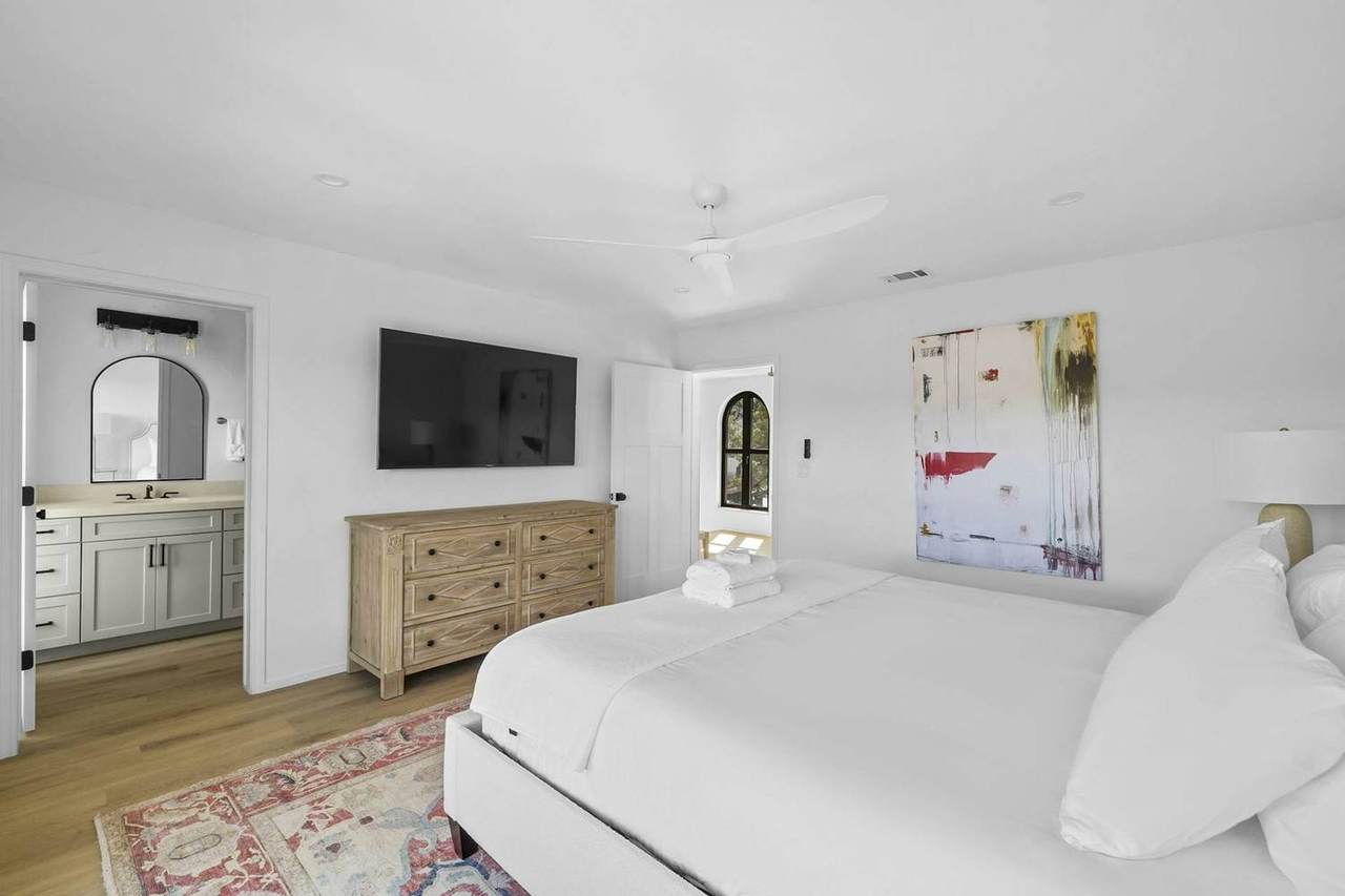 Villa 3 at Las Luces Village — photo 10 of 14