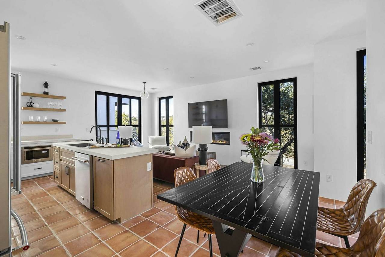 Villa 3 at Las Luces Village — photo 7 of 14