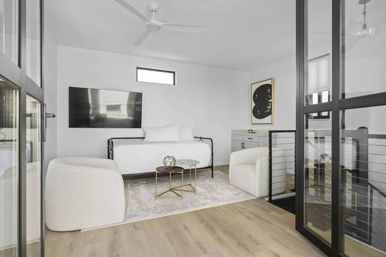 Villa 4 at Las Luces Village — photo 6 of 20