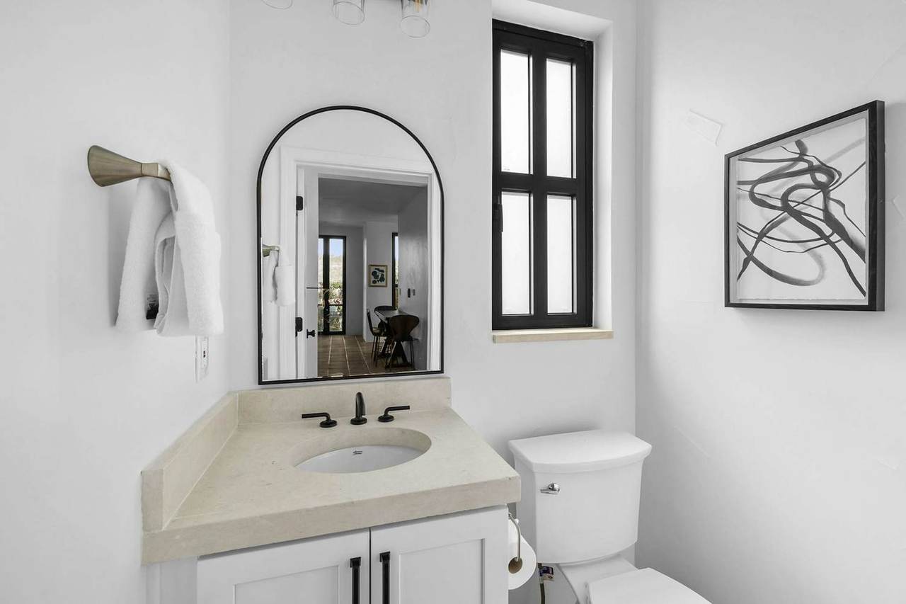 Villa 4 at Las Luces Village — photo 16 of 20