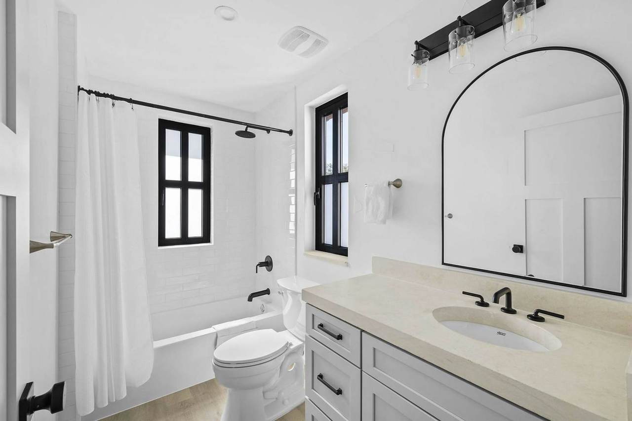 Villa 4 at Las Luces Village — photo 17 of 20