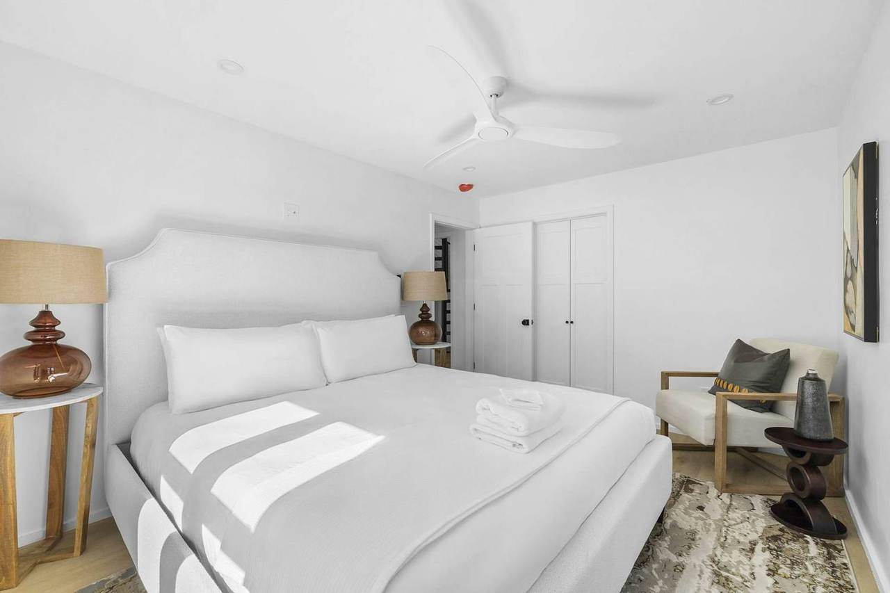 Villa 4 at Las Luces Village — photo 12 of 20
