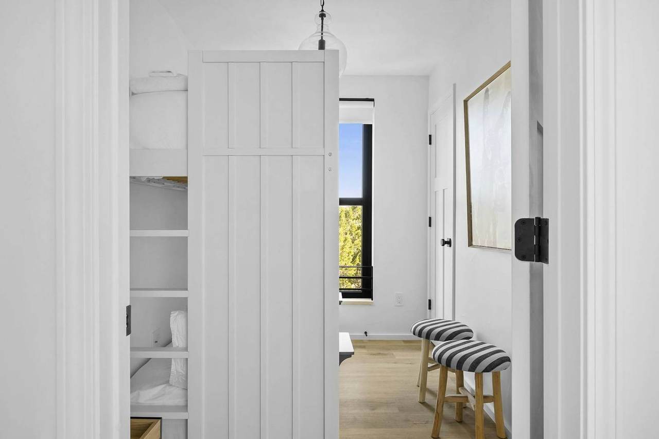 Villa 4 at Las Luces Village — photo 15 of 20