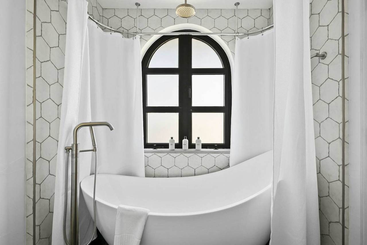 Villa 6 at Las Luces Village — photo 17 of 18