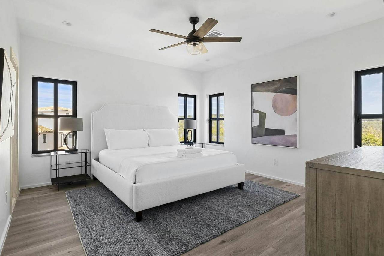 Villa 6 at Las Luces Village — photo 14 of 18