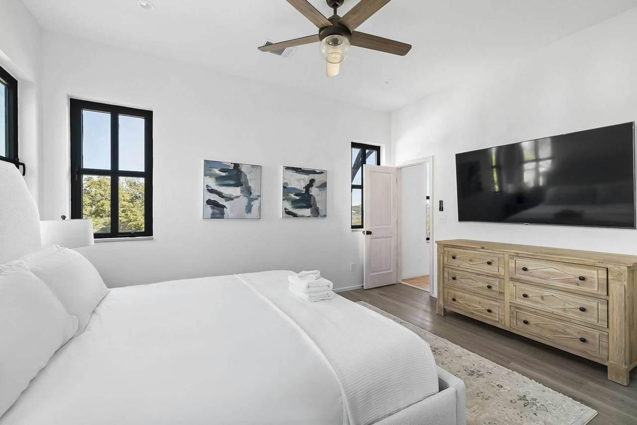 Villa 6 at Las Luces Village — photo 15 of 18