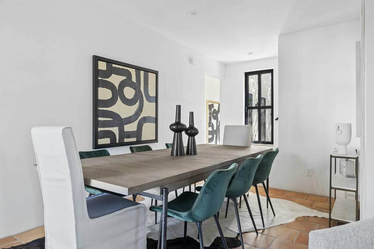 Villa 6 at Las Luces Village — photo 10 of 18