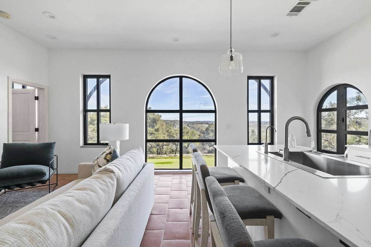 Villa 6 at Las Luces Village — photo 9 of 18
