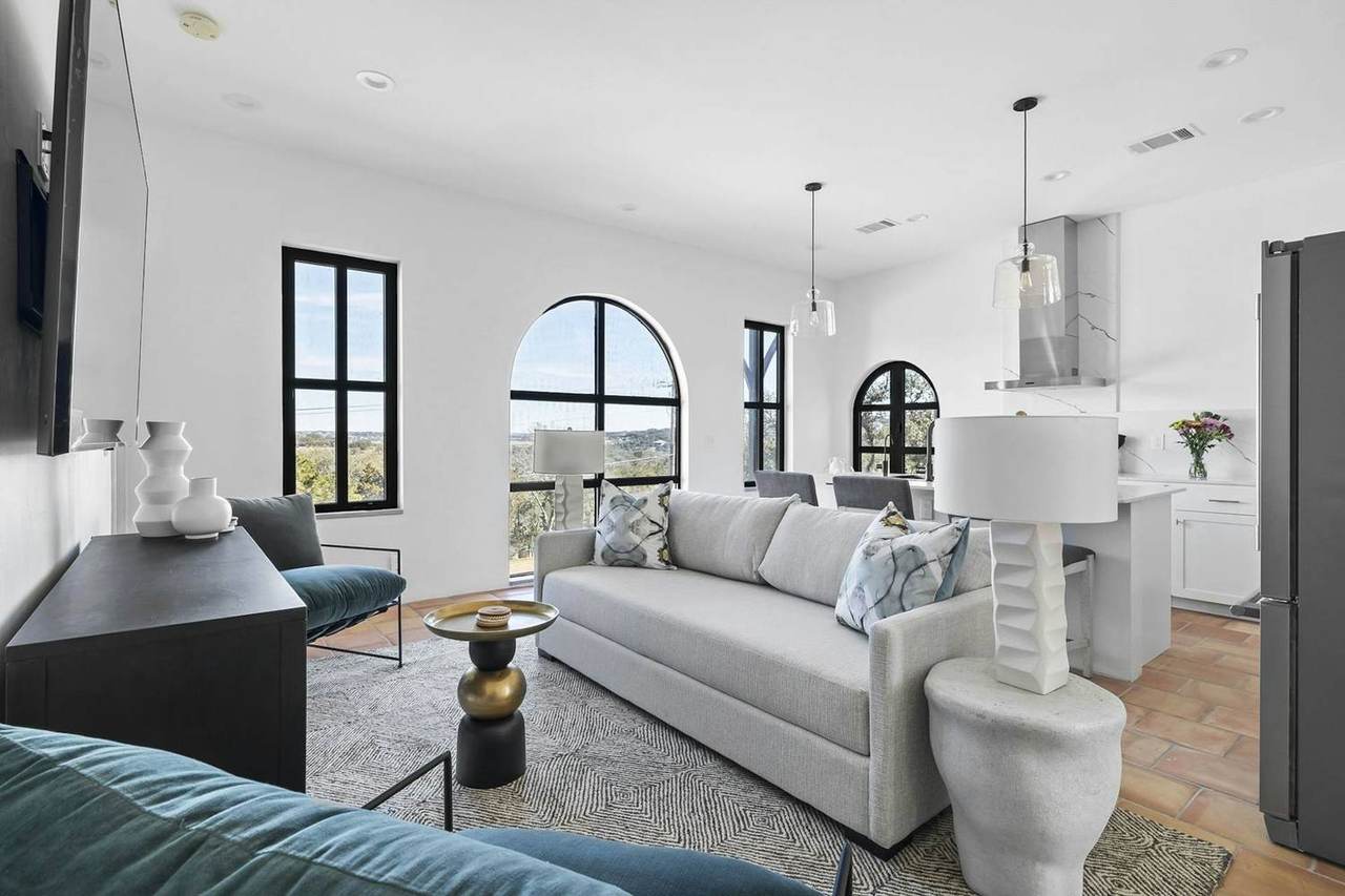 Villa 6 at Las Luces Village — photo 3 of 18