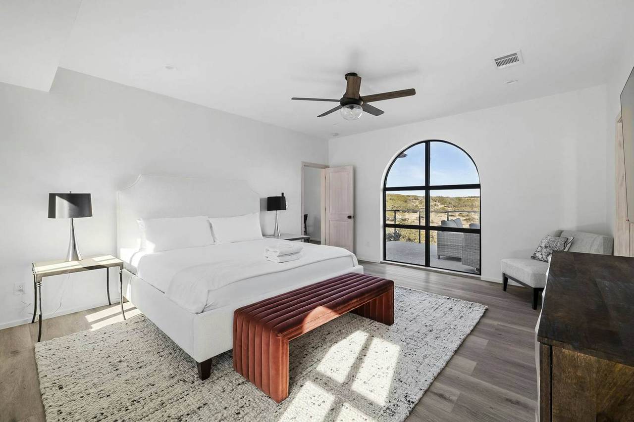 Villa 7 at Las Luces Village — photo 8 of 15