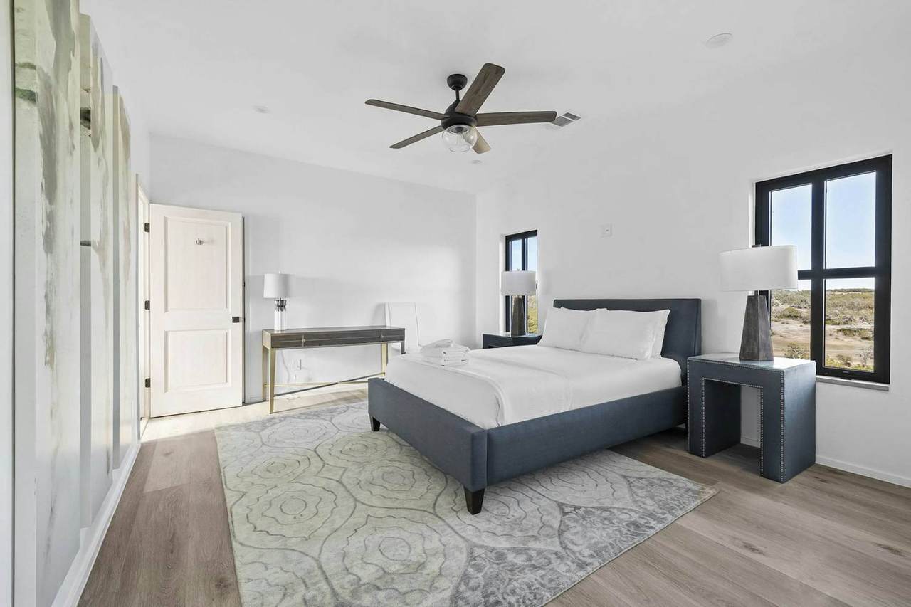 Villa 7 at Las Luces Village — photo 9 of 15