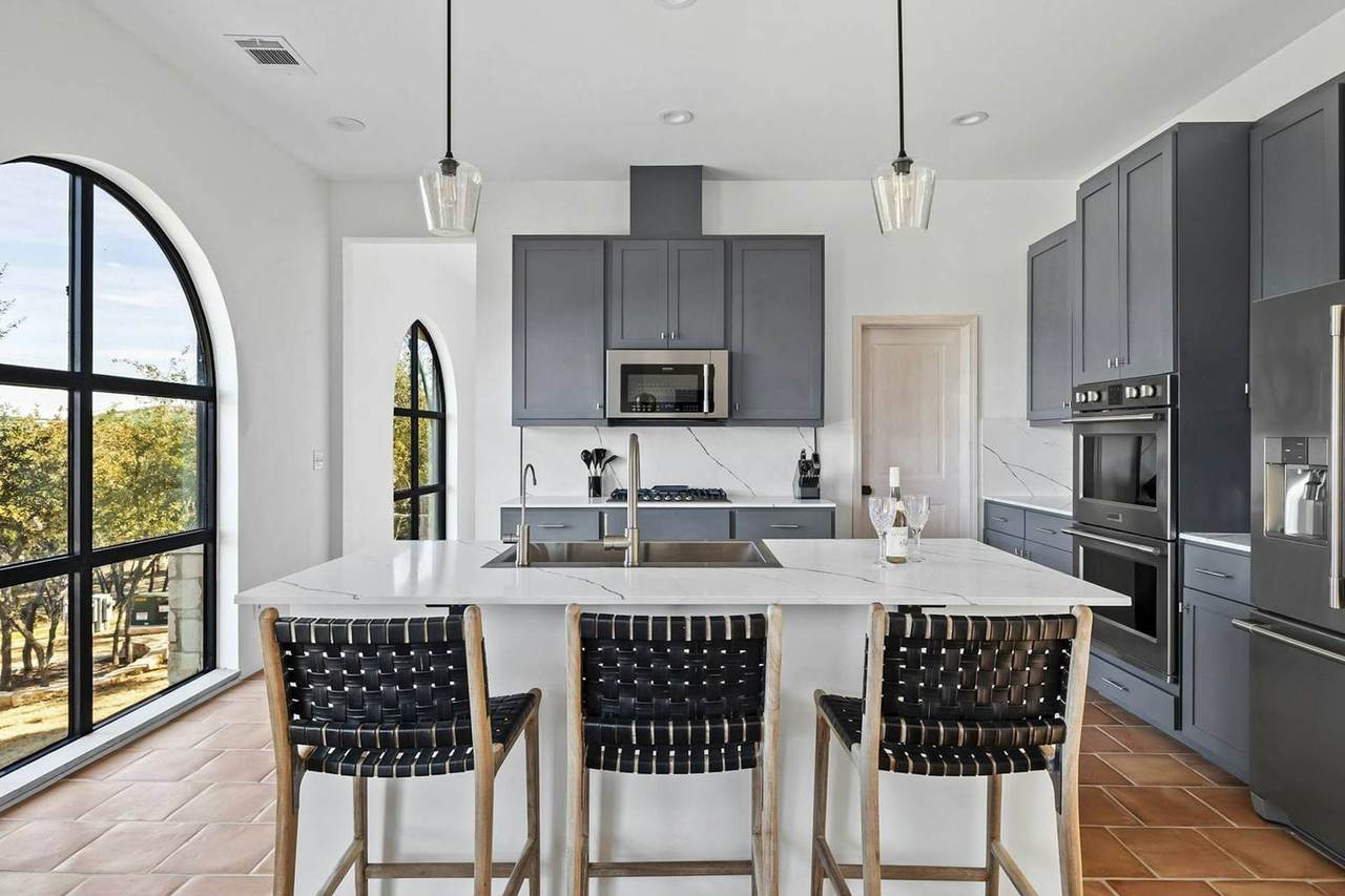 Villa 7 at Las Luces Village — photo 5 of 15