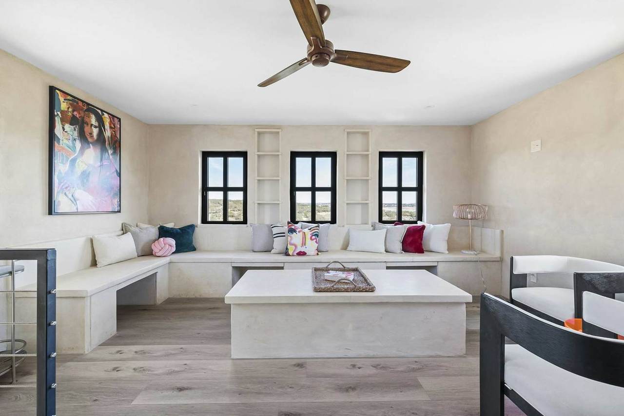 Villa 7 at Las Luces Village — photo 3 of 15