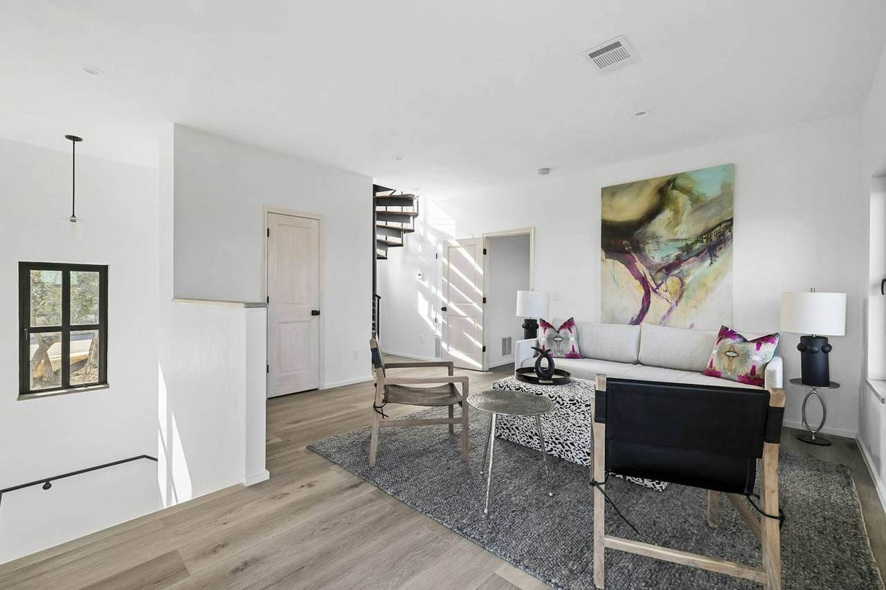 Villa 7 at Las Luces Village — photo 2 of 15